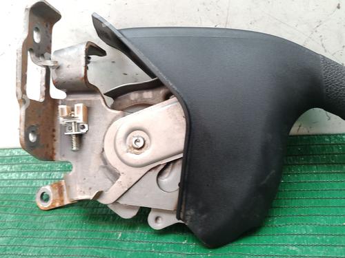 Hand brake FORD FIESTA VI (CB1, CCN) 1.0 EcoBoost | BP26587054I18 