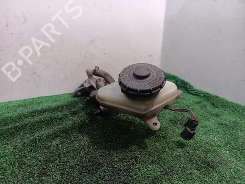 Brake master cylinder HONDA CIVIC VII Hatchback (EU, EP, EV) 1.7 CTDi (EP4, EU9) | BP14910254M77 