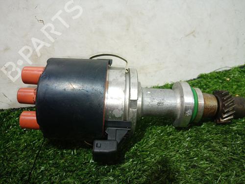 Ignition distributor SEAT IBIZA II (6K1)  | BP24334088M68 