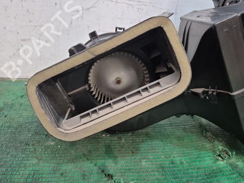 Heater matrix box SKODA CITIGO (NF1) 1.0 | BP28380774M61 