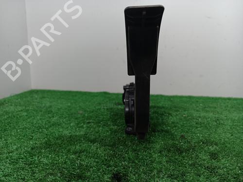 Pedal SEAT IBIZA IV SC (6J1, 6P5) 1.2 | BP13577219I4 