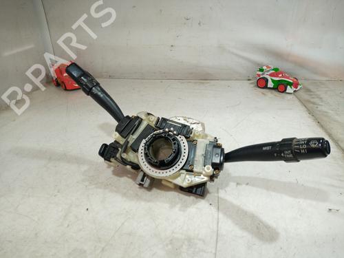 Switch LEXUS LS (_F2_) 400 (UCF20_, UCF20R) | BP11701221I30 