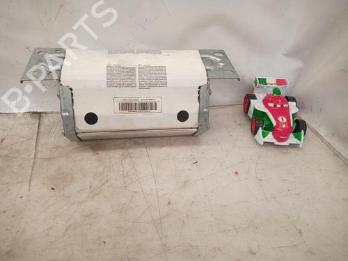 Passenger airbag BMW 1 (E87)  | BP11294577C10 