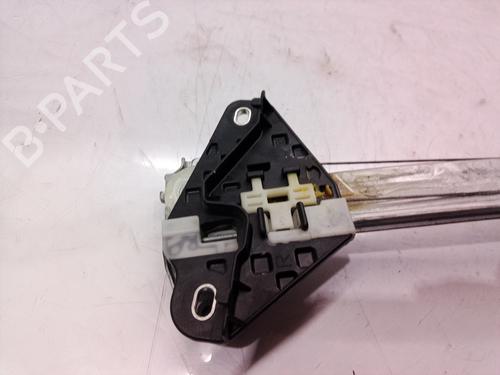 Rear right window mechanism HONDA CIVIC VIII Hatchback (FN, FK) 2.2 CTDi (FK3) | BP8509731C25 