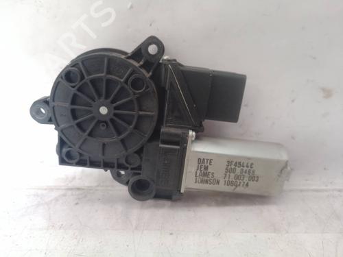 Left front window motor FIAT CROMA (194_)  | BP8654622E21 