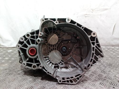 Used Gearbox OPEL INSIGNIA A Sports Tourer (G09) 2.0 CDTI (35) (160 hp) 10209295