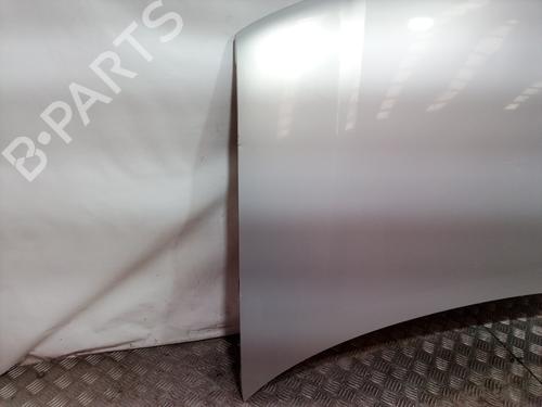 Hood VW POLO (6N2) 1.4 16V | BP9847800C1