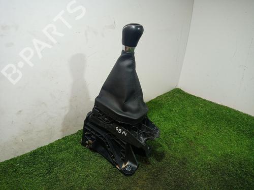 Gearstang FORD B-MAX (JK) 1.5 TDCi (75 hp) 23986908