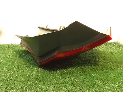 Right taillight BMW 1 (E81) 120 d | BP22226935C35 
