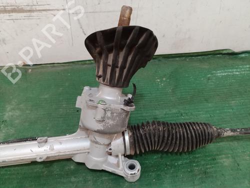 Steering rack FORD FOCUS III 1.0 EcoBoost | BP27567238M22 
