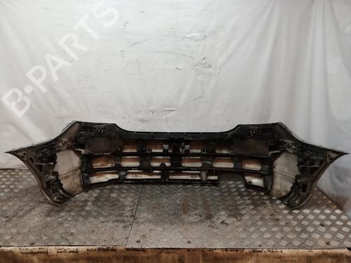 Rear bumper MERCEDES-BENZ C-CLASS Coupe (CL203) C 220 CDI (203.708) | BP9968986C8 