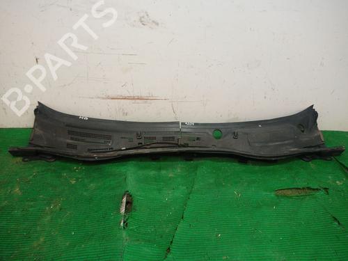 Scuttle Panel MAZDA 3 (BM, BN) 2.0 (120 hp) 28021931