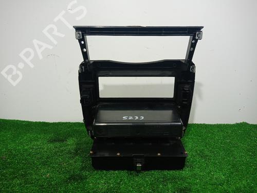 Outra HYUNDAI TRAJET (FO) 2.0 | BP15348980O1