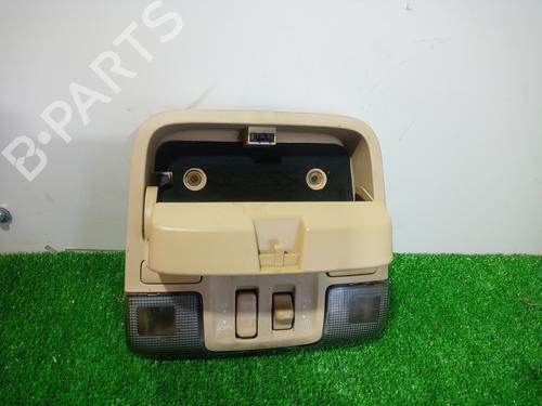 Interior roof light SUBARU TRIBECA (B9) 3.0 (WXE) | BP13028430I8 
