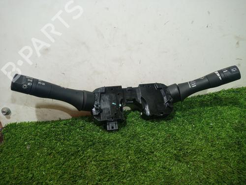 Used Switch NISSAN JUKE (F15) 1.6 DIG-T 4x4 (190 hp) 23958027