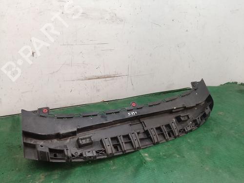 Scuttle panel FORD FIESTA VI (CB1, CCN) 1.6 TDCi | BP27464996C110 