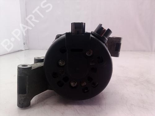 Alternator FORD FOCUS II (DA_, HCP, DP) | BP8282353M7