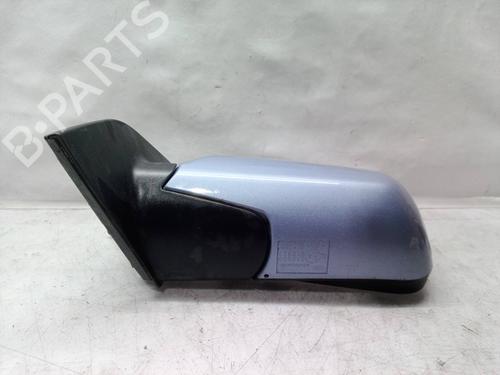 Left mirror KIA PICANTO I (SA) 1.0 | BP9121169C26 