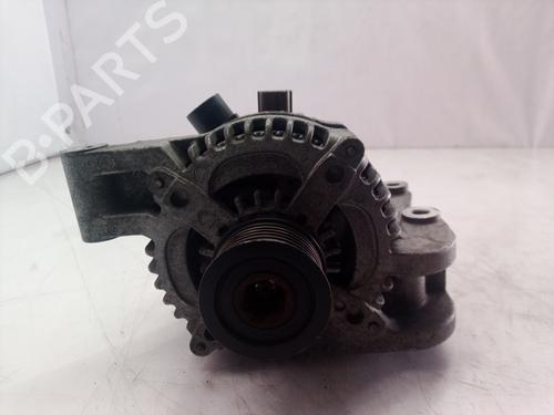Generator FORD FOCUS II (DA_, HCP, DP) [2004-2013]  8282353