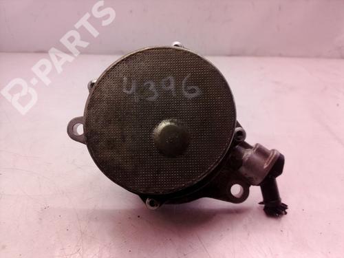 master-brake-bmw-x3-e83-20-d-779123204-2003-2004-2005-2006-2007-2008-2009-2010-2011-8855697 main image