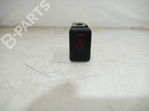 Used Switch Switch LAND ROVER RANGE ROVER II (P38A) 2.5 D 4x4 (136 hp) 11039380 11039380