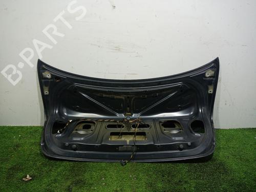 Tailgate BMW 3 (E90) 325 i | BP9626703C6 