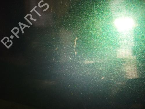 Hood MERCEDES-BENZ E-CLASS (W211) E 320 CDI (211.026) | BP30154070C1 