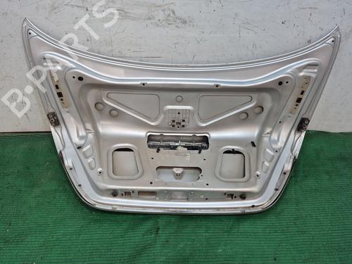Tailgate MERCEDES-BENZ CLK (C209) CLK 270 CDI (209.316) | BP26569622C6 