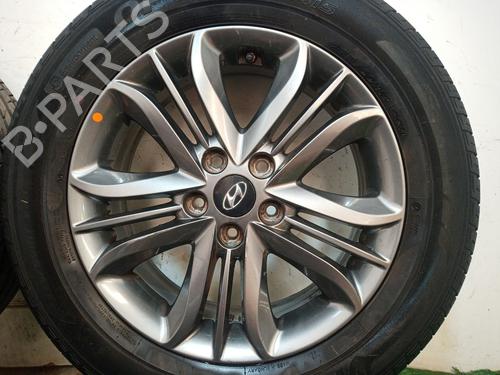 Rim HYUNDAI ix35 (LM, EL, ELH) 1.6 | BP29113671C45