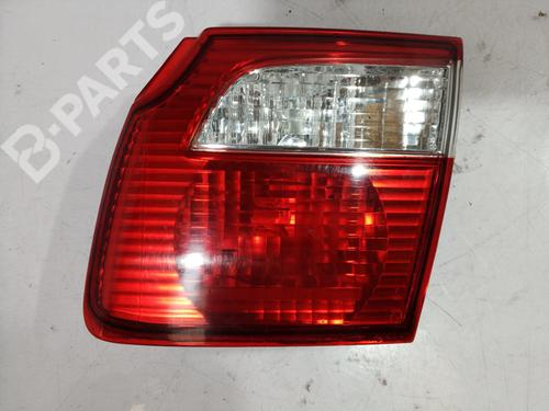 right-tailgate-light-mazda-626-v-station-wagon-gw-20-gwew-1998-1999-2000-2001-2002-9425233 main image