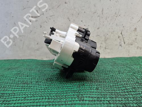 AC-Styringsenhed/Manøvreenhed FORD FIESTA VI (CB1, CCN) 1.25 | BP29943742I5 