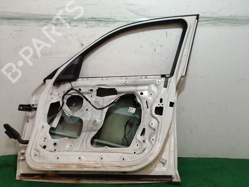 Right front door BMW 1 (E87) 118 d | BP23210653C3