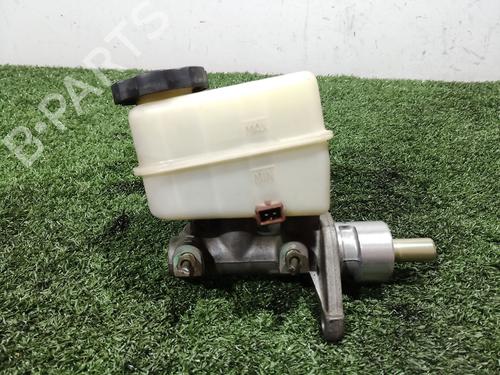 Used Brake master cylinder HYUNDAI ATOS (MX) 1.1 (58 hp) 20983025