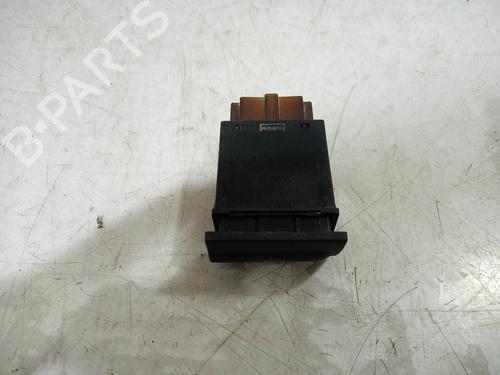 Switch SKODA OCTAVIA II (1Z3)  | BP11038876I30 