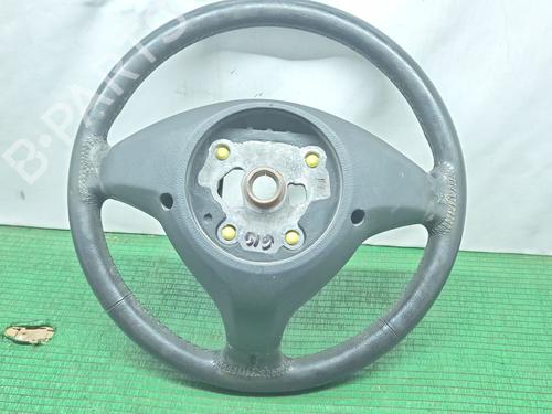 Steering wheel MERCEDES-BENZ A-CLASS (W169) A 180 CDI (169.007, 169.307) | BP29446278C49 