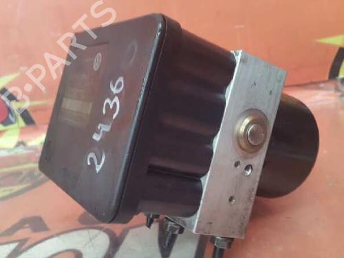 ABS pump SKODA OCTAVIA II (1Z3)  | BP7924249M43 