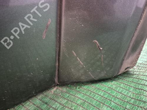 Rear bumper KIA SORENTO I (JC) 2.5 CRDi 4WD | BP28952084C8 