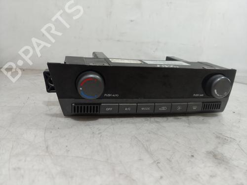 Climate control SSANGYONG KYRON 2.0 Xdi | BP10933481I5 