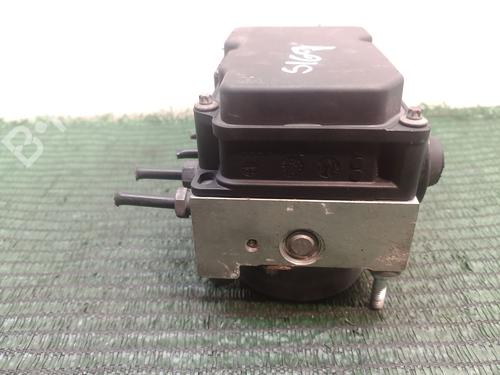ABS pump FIAT PANDA (169_) 1.2 (169.AXB11, 169.AXB1A) | BP20238411M43 