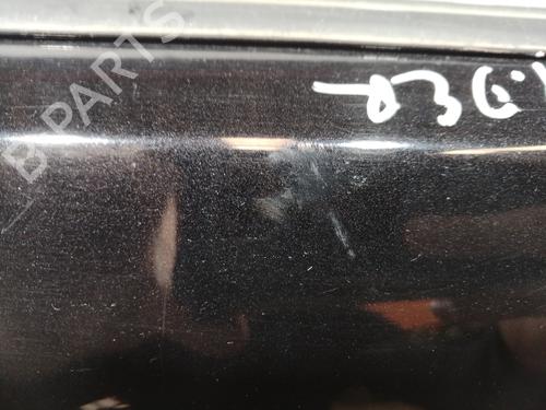 Right rear door VW POLO (9N_, 9A_) 1.4 16V | BP9640201C5 