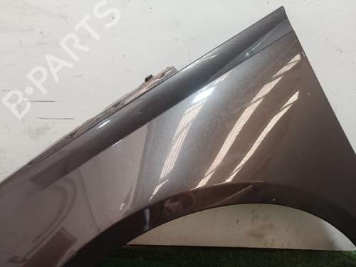 Left front fenders PEUGEOT 308 I (4A_, 4C_) 1.6 HDi | BP22312919C41 