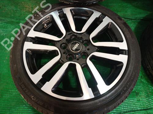 Rim MINI MINI (F55) Cooper D | BP29132858C45 