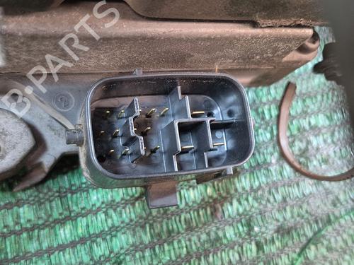 Electronic module LEXUS RX (_U3_) 400h AWD (MHU38_) | BP38876105M83 - Image 3