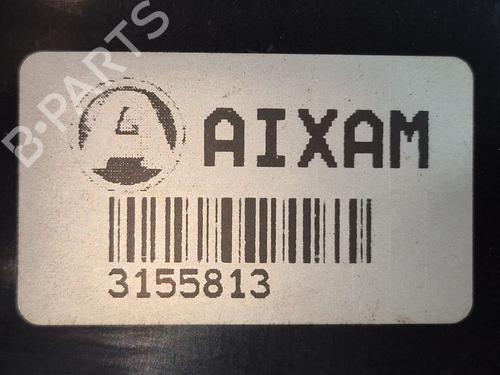 Quadrante AIXAM MINAUTO 0.5 | BP36259468C47  - Image 8