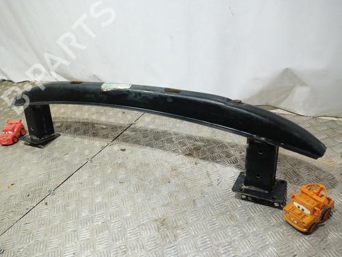Front bumper reinforcement PEUGEOT 307 Break (3E)  | BP11348263C109 