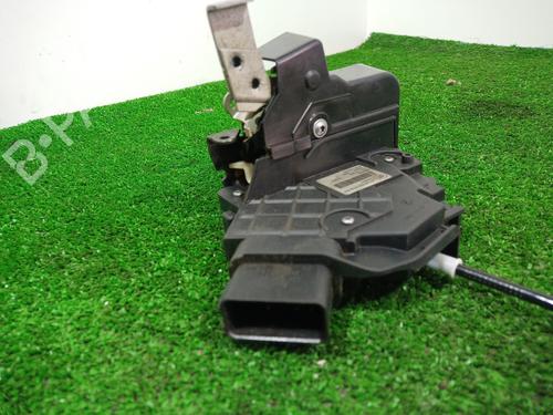 Front right lock FORD MONDEO IV (BA7)  | BP13247135C97 