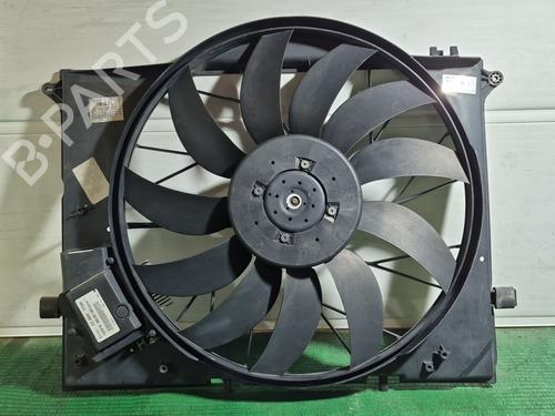 BP31824017M35 main image