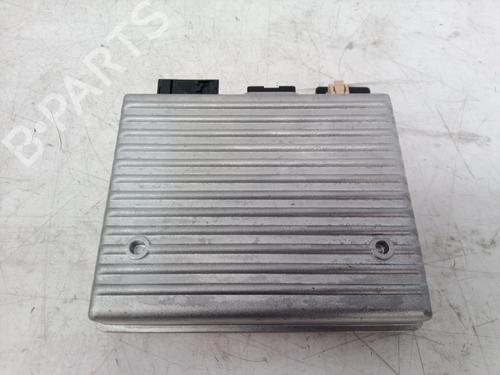 Electronic module OPEL INSIGNIA A Sports Tourer (G09) 2.0 CDTI (35) | BP10164081M83 