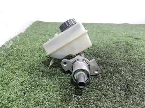 Brake master cylinder MERCEDES-BENZ E-CLASS (W210)  | BP18136205M77 
