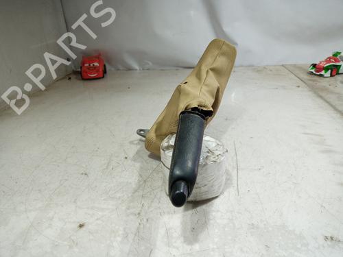 Used Hand brake BMW 3 (E90) 316 d (116 hp) 11810066